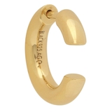 マリアブラック ピアス サークルピアス | AXES | 詳細画像1 