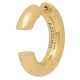 マリアブラック ピアス サークルピアス | AXES | 詳細画像5 