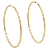 マリアブラック ピアス セニョリータ | AXES | 詳細画像1 