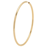 マリアブラック ピアス セニョリータ | AXES | 詳細画像6 