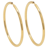 マリアブラック ピアス セニョリータ | AXES | 詳細画像1 