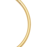 マリアブラック ピアス セニョリータ | AXES | 詳細画像2 