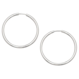 マリアブラック ピアス セニョリータ | AXES | 詳細画像4 