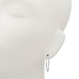 マリアブラック ピアス セニョリータ | AXES | 詳細画像5 