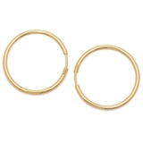 マリアブラック ピアス セニョリータ | AXES | 詳細画像3 