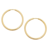 マリアブラック ピアス セニョリータ | AXES | 詳細画像4 