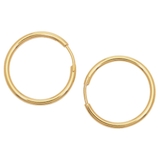 マリアブラック ピアス セニョリータ | AXES | 詳細画像3 