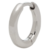 マリアブラック ピアス 片耳 | AXES | 詳細画像6 