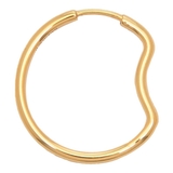 マリアブラック ピアス 片耳 | AXES | 詳細画像4 