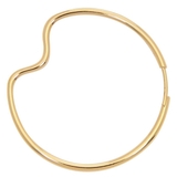 マリアブラック ピアス 片耳 | AXES | 詳細画像3 