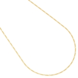 マリアブラック ネックレス ペンダント | AXES | 詳細画像1 