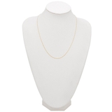 マリアブラック ネックレス ペンダント | AXES | 詳細画像3 