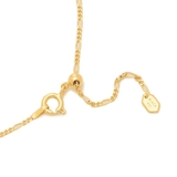 マリアブラック ネックレス ペンダント | AXES | 詳細画像4 