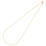 マリアブラック ネックレス ペンダント | AXES | 詳細画像5 