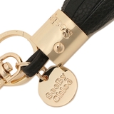 シーバイクロエ キーリング ビッキー | AXES | 詳細画像4 