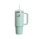 スタンレー キッチングッズ タンブラー | AXES | 詳細画像1