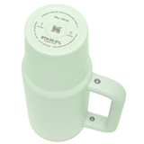 スタンレー キッチングッズ タンブラー | AXES | 詳細画像3 