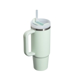 スタンレー キッチングッズ タンブラー | AXES | 詳細画像4 