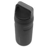 スタンレー キッチングッズ タンブラー | AXES | 詳細画像2