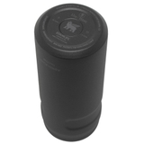 スタンレー キッチングッズ タンブラー | AXES | 詳細画像3