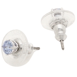 スワロフスキー ネックレス アクセサリー | AXES | 詳細画像2 