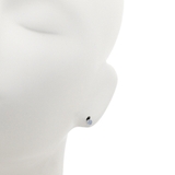 スワロフスキー ネックレス アクセサリー | AXES | 詳細画像7 