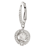 スワロフスキー ピアス アクセサリー | AXES | 詳細画像6 