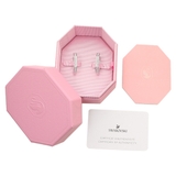 スワロフスキー ピアス アクセサリー | AXES | 詳細画像7 