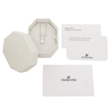 スワロフスキー ネックレス アクセサリー | AXES | 詳細画像9 