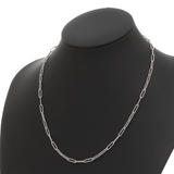 トムウッド ネックレス ペンダント | AXES | 詳細画像2 