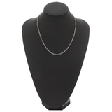 トムウッド ネックレス ペンダント | AXES | 詳細画像3 