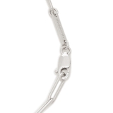 トムウッド ネックレス ペンダント | AXES | 詳細画像4 