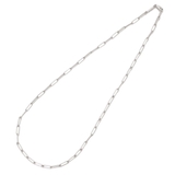 トムウッド ネックレス ペンダント | AXES | 詳細画像5 