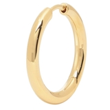 トムウッド ピアス ゴールド レディース TOM WOOD 100192 | AXES | 詳細画像6 