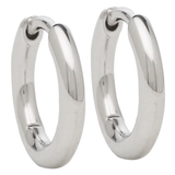 トムウッド ピアス クラシック | AXES | 詳細画像1 