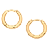 トムウッド ピアス クラシック | AXES | 詳細画像4 