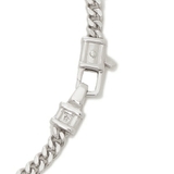 トムウッド ネックレス ペンダント | AXES | 詳細画像6