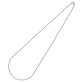 トムウッド ネックレス ペンダント | AXES | 詳細画像7