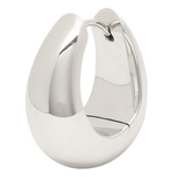 トムウッド ピアス シルバー レディース TOM WOOD 100511 | AXES | 詳細画像8 