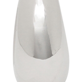 トムウッド ピアス シルバー レディース TOM WOOD 100515 | AXES | 詳細画像2 