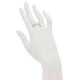 トムウッド 指輪 リング | AXES | 詳細画像6