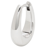 トムウッド ピアス シルバー レディース TOM WOOD 100603 | AXES | 詳細画像6 