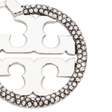 トリーバーチ ピアス アクセサリー | AXES | 詳細画像2 