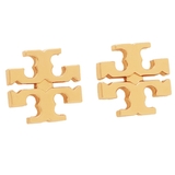 トリーバーチ ピアス アクセサリー | AXES | 詳細画像1 