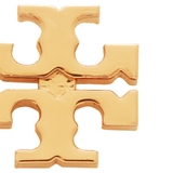 トリーバーチ ピアス アクセサリー | AXES | 詳細画像2 