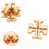 トリーバーチ ピアス アクセサリー | AXES | 詳細画像3 