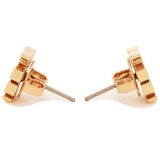 トリーバーチ ピアス アクセサリー | AXES | 詳細画像4 