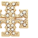 トリーバーチ ピアス アクセサリー | AXES | 詳細画像2 