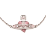 ヴィヴィアンウエストウッド ブレスレット ディアマンテ | AXES | 詳細画像5 