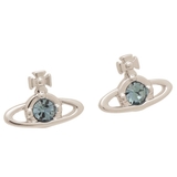 ヴィヴィアンウエストウッド ピアス ナノ | AXES | 詳細画像1